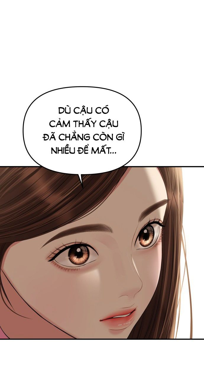 đọc truyện Gửi Em Người Đánh Cắp Những Vì Sao - To You Who Swallowed A Star Chương 137 ảnh 22 tại Thiên Thai Truyện