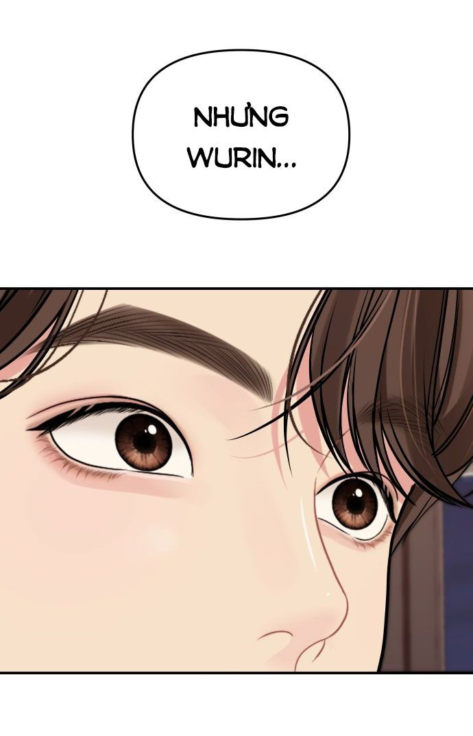 đọc truyện Gửi Em Người Đánh Cắp Những Vì Sao - To You Who Swallowed A Star Chương 137 ảnh 4 tại Thiên Thai Truyện