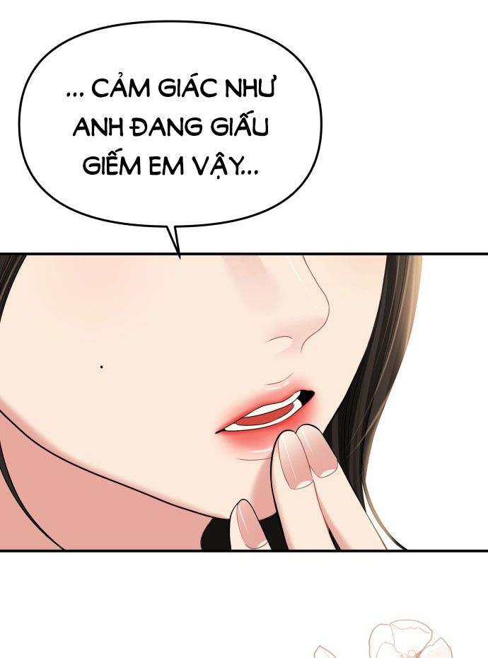 đọc truyện Gửi Em Người Đánh Cắp Những Vì Sao - To You Who Swallowed A Star Chương 137 ảnh 57 tại Thiên Thai Truyện