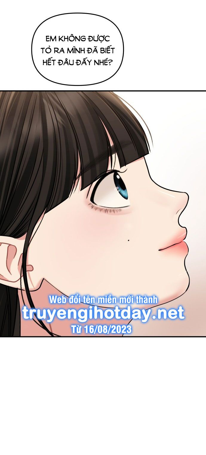 đọc truyện Gửi Em Người Đánh Cắp Những Vì Sao - To You Who Swallowed A Star Chương 137 ảnh 63 tại Thiên Thai Truyện