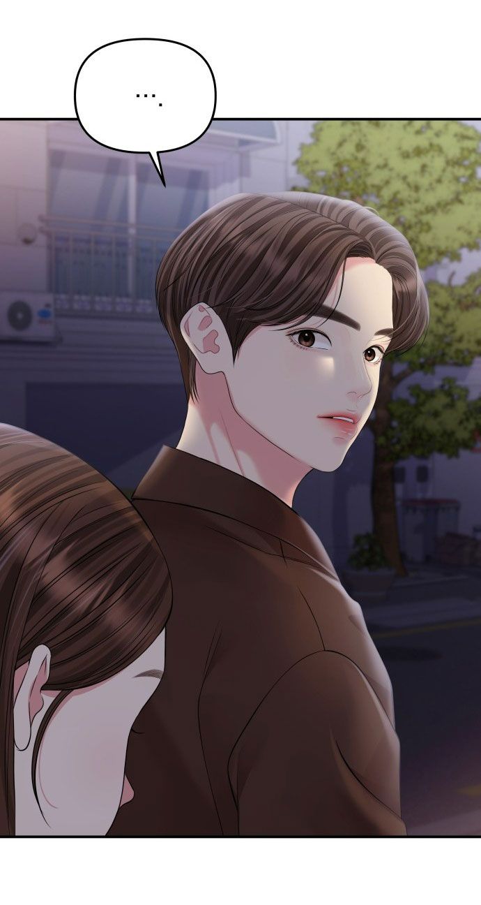 đọc truyện Gửi Em Người Đánh Cắp Những Vì Sao - To You Who Swallowed A Star Chương 137 ảnh 74 tại Thiên Thai Truyện