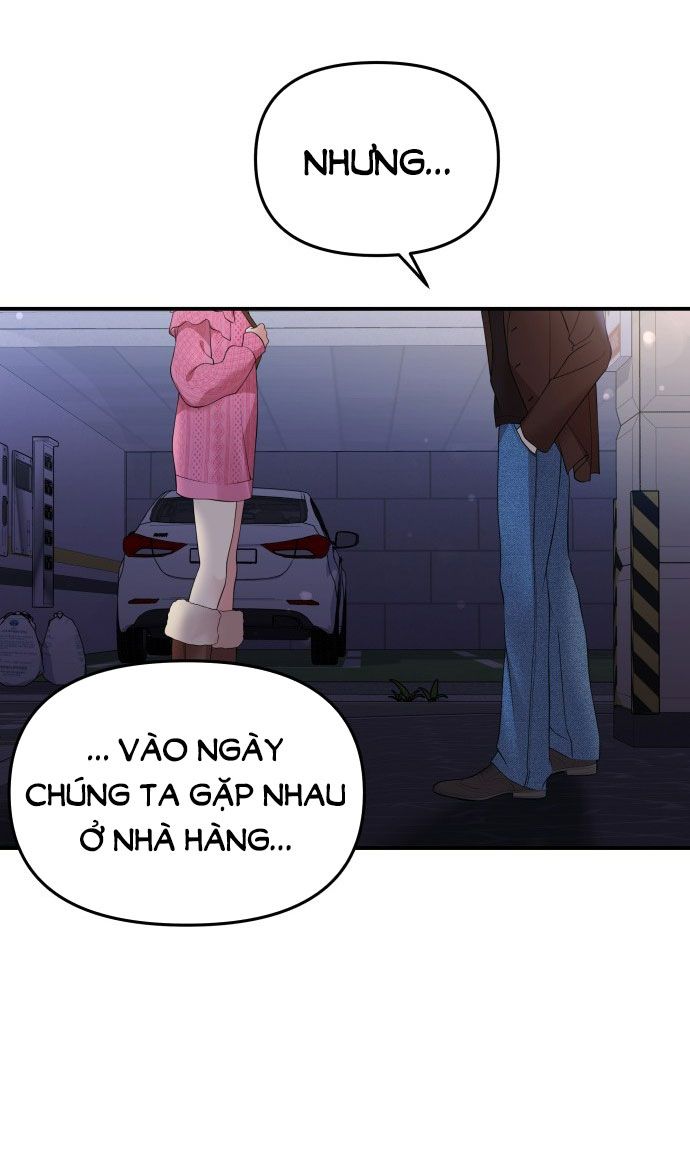 đọc truyện Gửi Em Người Đánh Cắp Những Vì Sao - To You Who Swallowed A Star Chương 137 ảnh 77 tại Thiên Thai Truyện