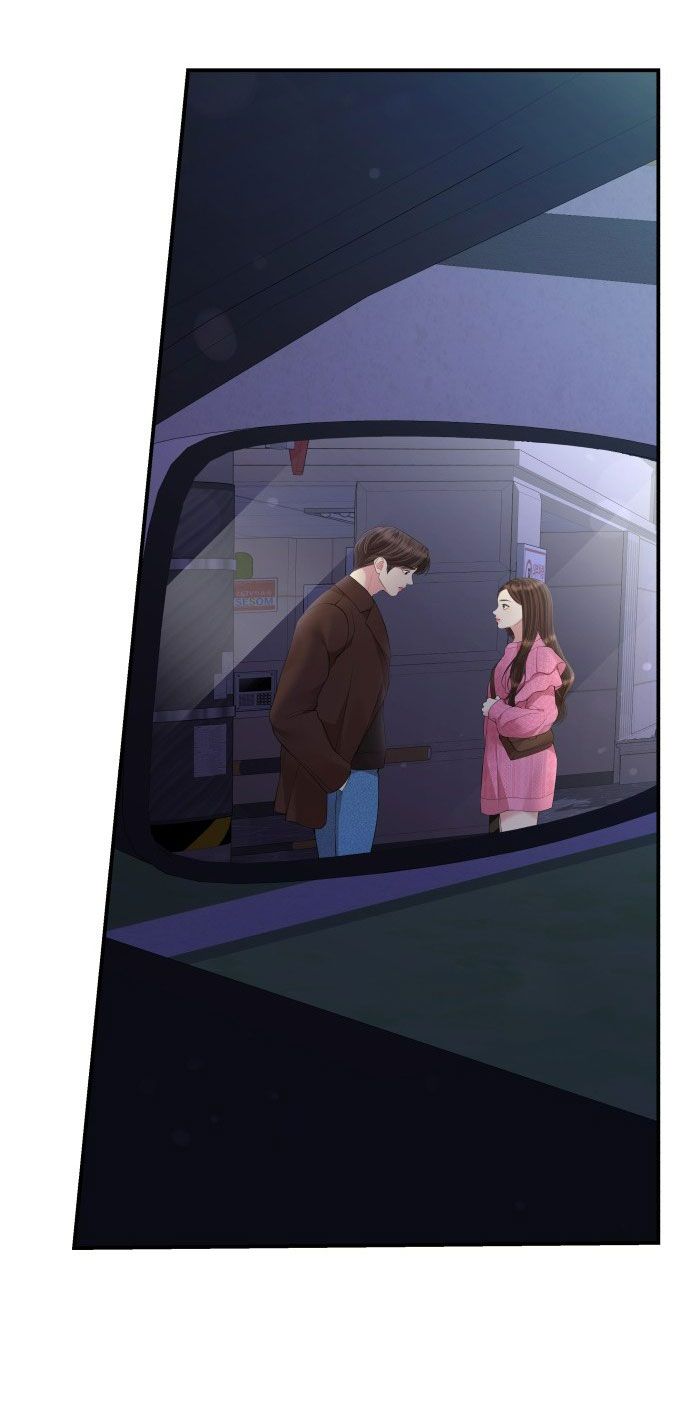 đọc truyện Gửi Em Người Đánh Cắp Những Vì Sao - To You Who Swallowed A Star Chương 137 ảnh 78 tại Thiên Thai Truyện