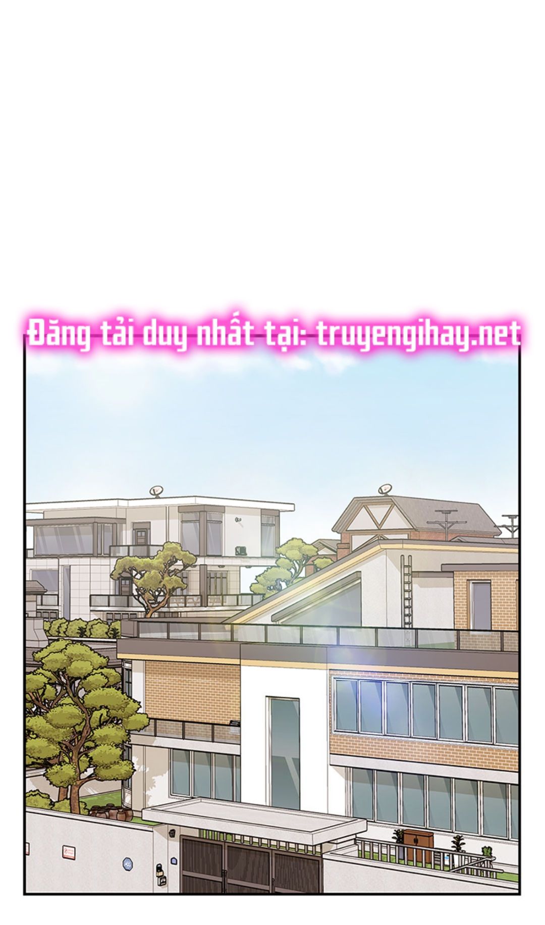 đọc truyện Gửi Em Người Đánh Cắp Những Vì Sao - To You Who Swallowed A Star Chương 15.1 ảnh 3 tại Thiên Thai Truyện