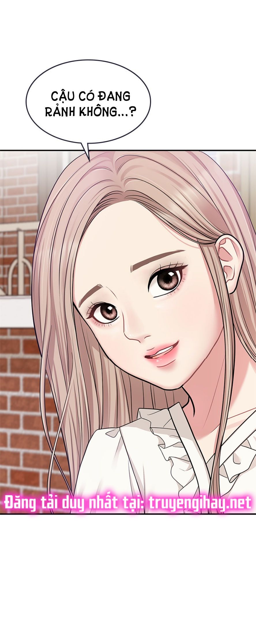 đọc truyện Gửi Em Người Đánh Cắp Những Vì Sao - To You Who Swallowed A Star Chương 15.2 ảnh 16 tại Thiên Thai Truyện