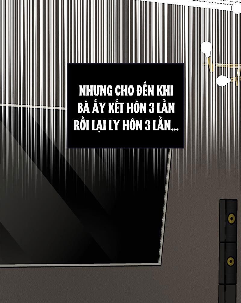 đọc truyện Gửi Em Người Đánh Cắp Những Vì Sao - To You Who Swallowed A Star Chương 16.1 ảnh 11 tại Thiên Thai Truyện