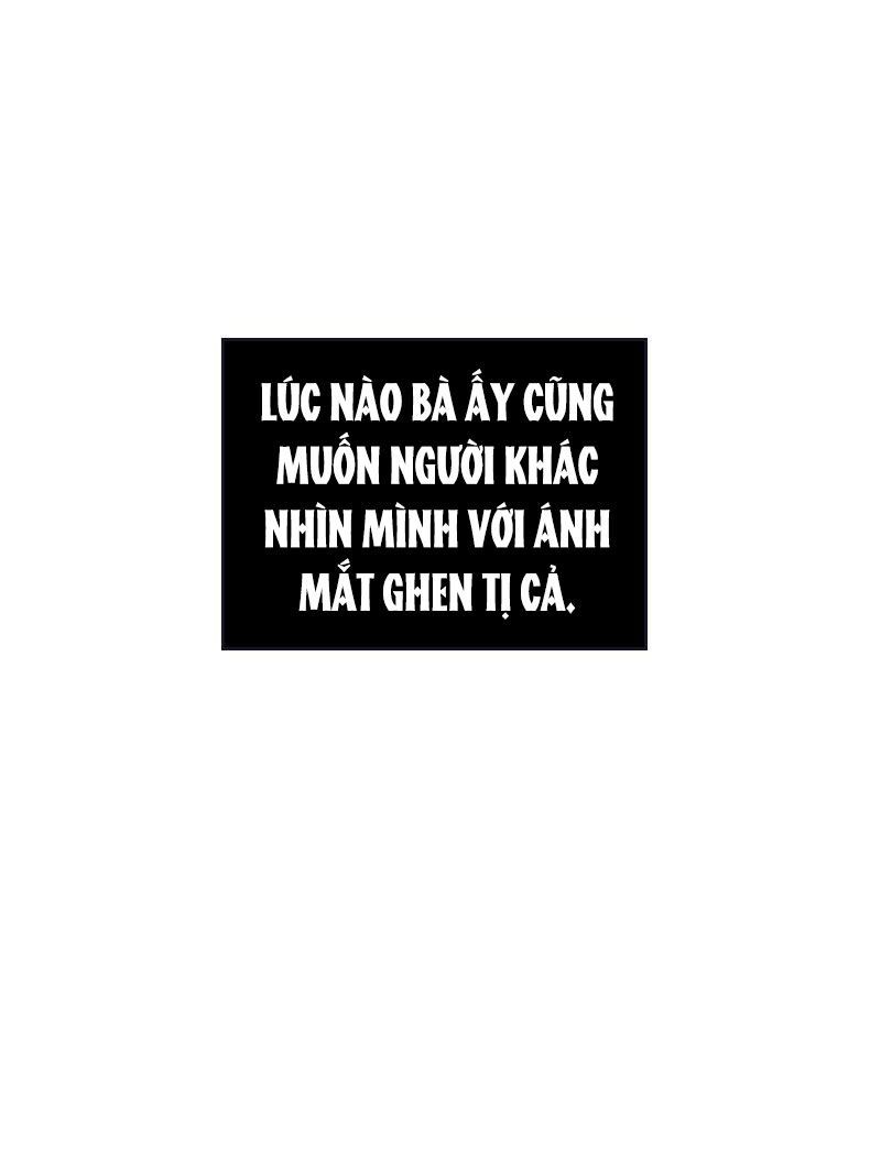 đọc truyện Gửi Em Người Đánh Cắp Những Vì Sao - To You Who Swallowed A Star Chương 16.1 ảnh 14 tại Thiên Thai Truyện