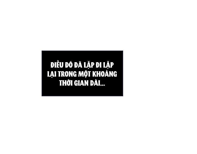 đọc truyện Gửi Em Người Đánh Cắp Những Vì Sao - To You Who Swallowed A Star Chương 16.1 ảnh 16 tại Thiên Thai Truyện