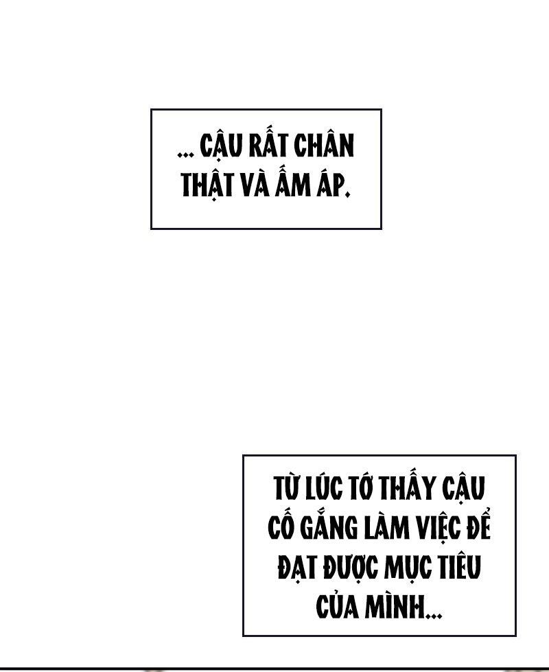đọc truyện Gửi Em Người Đánh Cắp Những Vì Sao - To You Who Swallowed A Star Chương 16.1 ảnh 29 tại Thiên Thai Truyện