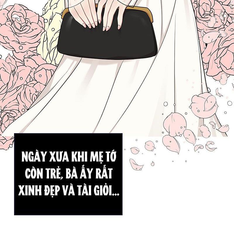 đọc truyện Gửi Em Người Đánh Cắp Những Vì Sao - To You Who Swallowed A Star Chương 16.1 ảnh 8 tại Thiên Thai Truyện