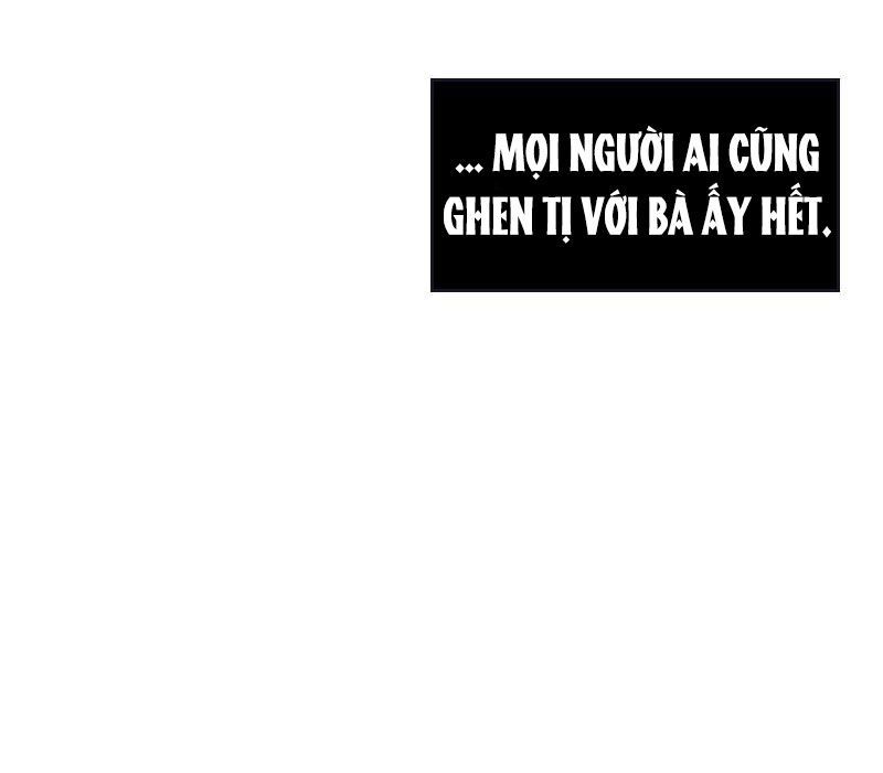 đọc truyện Gửi Em Người Đánh Cắp Những Vì Sao - To You Who Swallowed A Star Chương 16.1 ảnh 9 tại Thiên Thai Truyện