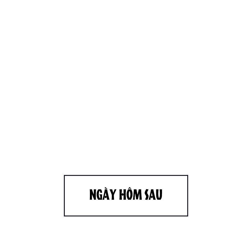 đọc truyện Gửi Em Người Đánh Cắp Những Vì Sao - To You Who Swallowed A Star Chương 16.2 ảnh 21 tại Thiên Thai Truyện