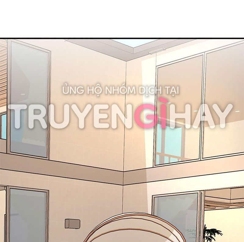 đọc truyện Gửi Em Người Đánh Cắp Những Vì Sao - To You Who Swallowed A Star Chương 16.2 ảnh 49 tại Thiên Thai Truyện