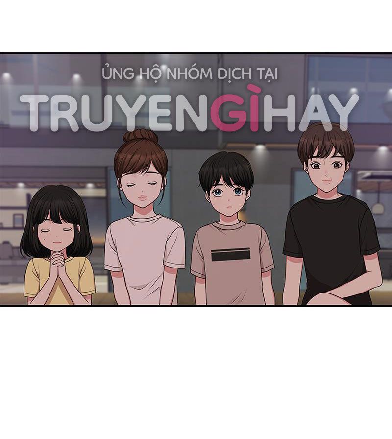 đọc truyện Gửi Em Người Đánh Cắp Những Vì Sao - To You Who Swallowed A Star Chương 16.2 ảnh 60 tại Thiên Thai Truyện