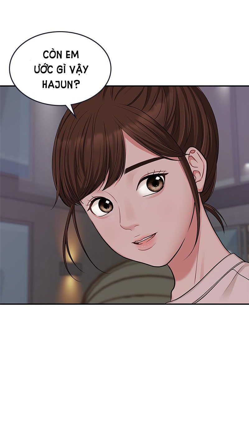 đọc truyện Gửi Em Người Đánh Cắp Những Vì Sao - To You Who Swallowed A Star Chương 16.2 ảnh 62 tại Thiên Thai Truyện