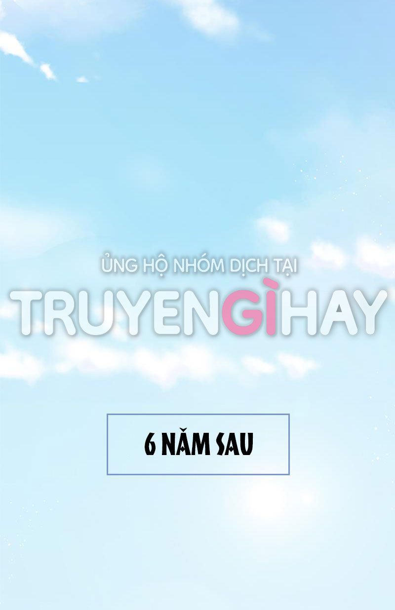 đọc truyện Gửi Em Người Đánh Cắp Những Vì Sao - To You Who Swallowed A Star Chương 16.2 ảnh 68 tại Thiên Thai Truyện