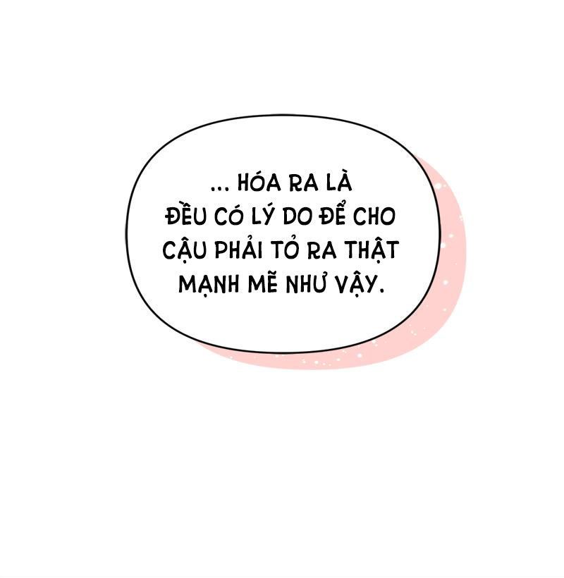 đọc truyện Gửi Em Người Đánh Cắp Những Vì Sao - To You Who Swallowed A Star Chương 16.2 ảnh 8 tại Thiên Thai Truyện