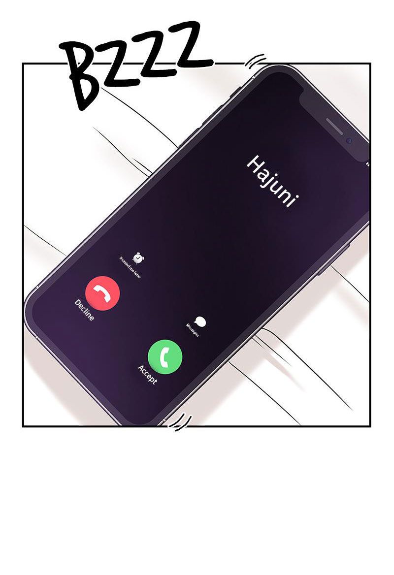 đọc truyện Gửi Em Người Đánh Cắp Những Vì Sao - To You Who Swallowed A Star Chương 16.2 ảnh 71 tại Thiên Thai Truyện
