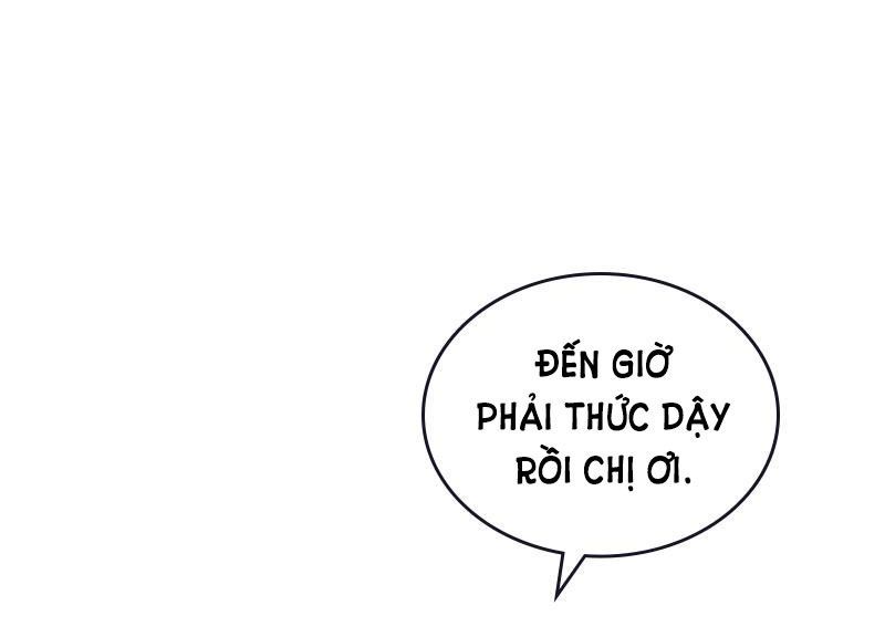 đọc truyện Gửi Em Người Đánh Cắp Những Vì Sao - To You Who Swallowed A Star Chương 16.2 ảnh 76 tại Thiên Thai Truyện