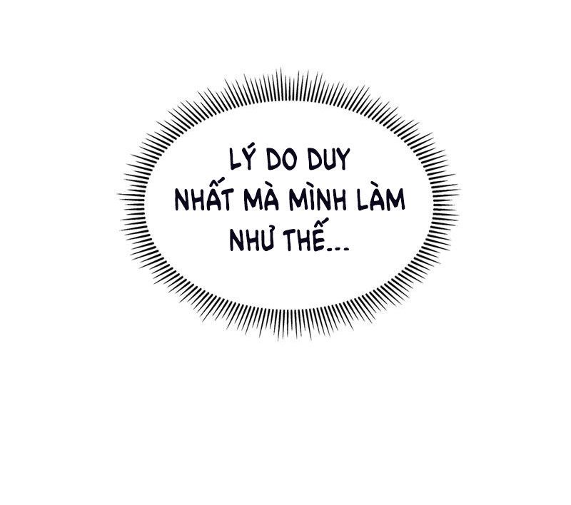 đọc truyện Gửi Em Người Đánh Cắp Những Vì Sao - To You Who Swallowed A Star Chương 18.1 ảnh 16 tại Thiên Thai Truyện