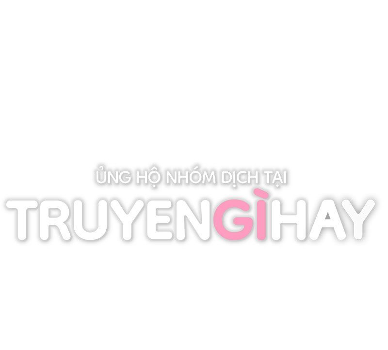 đọc truyện Gửi Em Người Đánh Cắp Những Vì Sao - To You Who Swallowed A Star Chương 18.1 ảnh 3 tại Thiên Thai Truyện