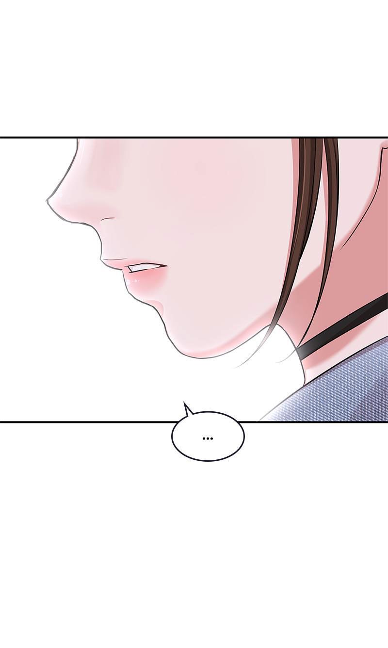 đọc truyện Gửi Em Người Đánh Cắp Những Vì Sao - To You Who Swallowed A Star Chương 18.2 ảnh 18 tại Thiên Thai Truyện
