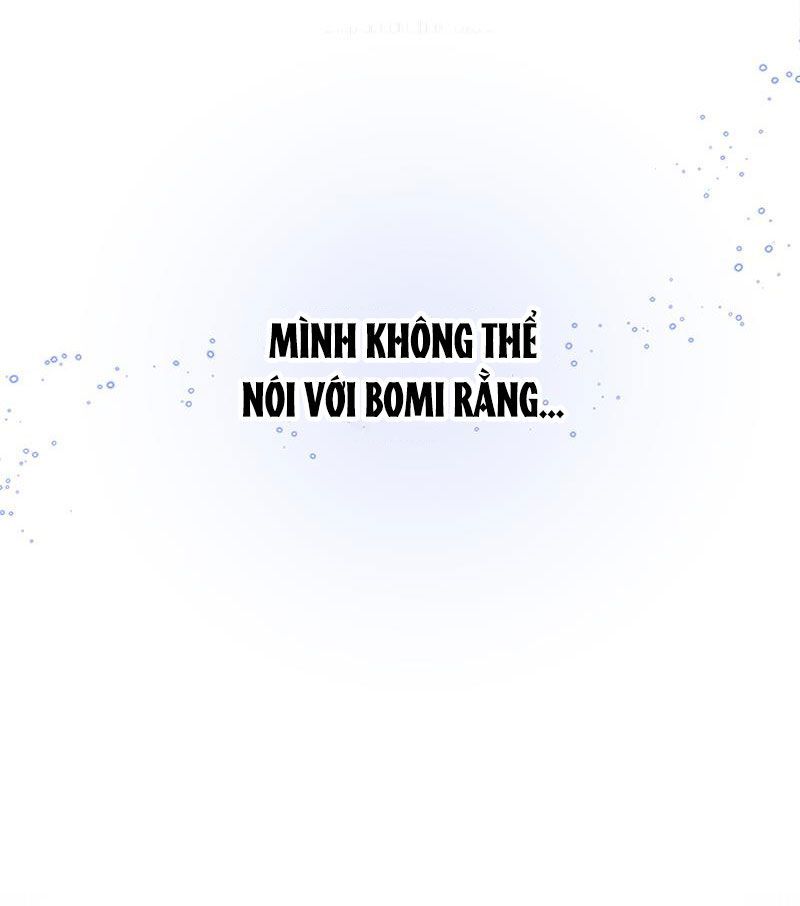 đọc truyện Gửi Em Người Đánh Cắp Những Vì Sao - To You Who Swallowed A Star Chương 18.2 ảnh 23 tại Thiên Thai Truyện