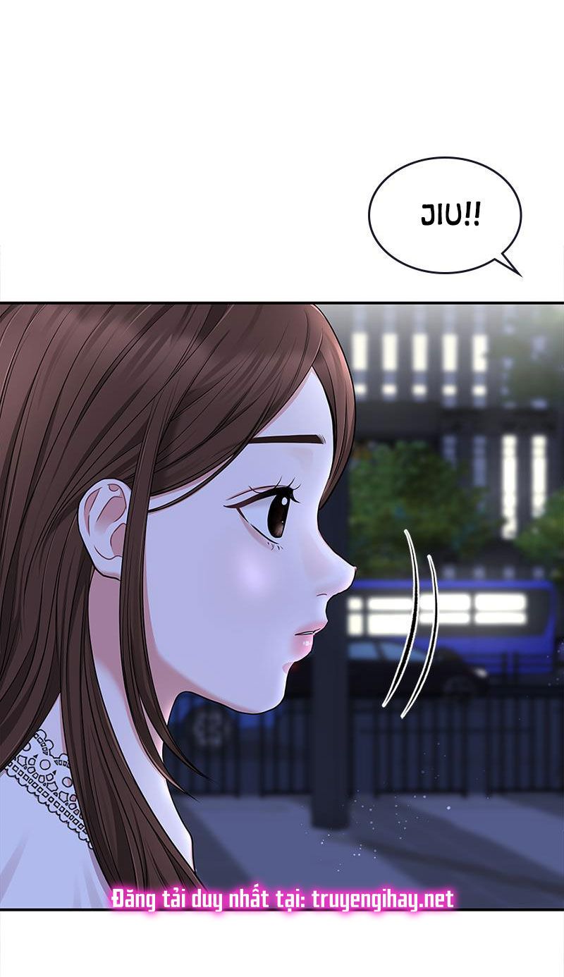 đọc truyện Gửi Em Người Đánh Cắp Những Vì Sao - To You Who Swallowed A Star Chương 18.2 ảnh 28 tại Thiên Thai Truyện