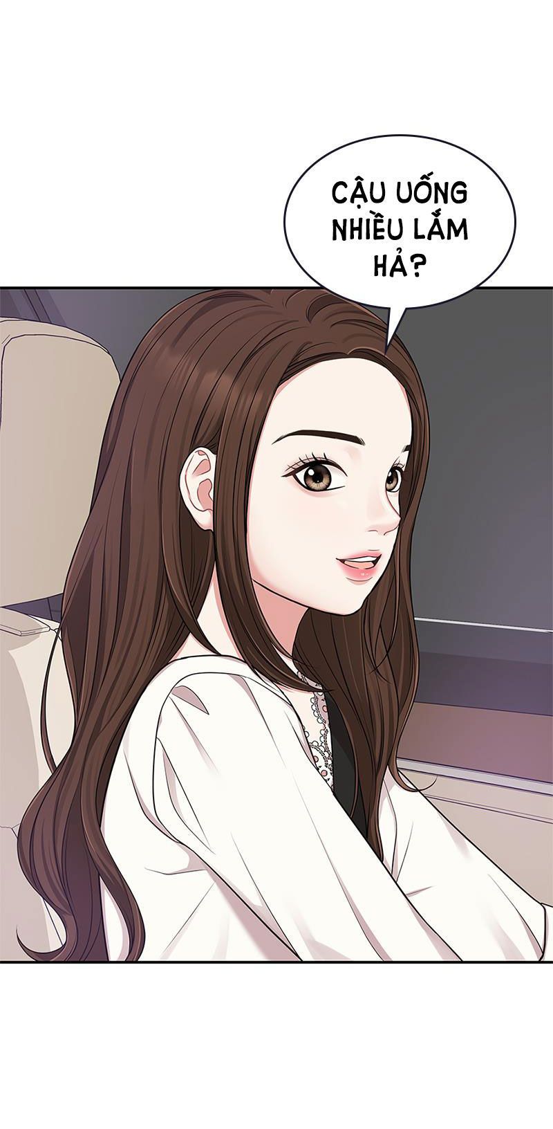 đọc truyện Gửi Em Người Đánh Cắp Những Vì Sao - To You Who Swallowed A Star Chương 18.2 ảnh 34 tại Thiên Thai Truyện