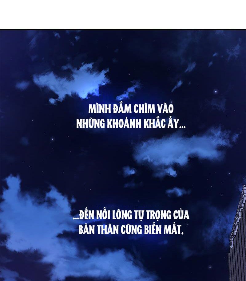 đọc truyện Gửi Em Người Đánh Cắp Những Vì Sao - To You Who Swallowed A Star Chương 18.2 ảnh 45 tại Thiên Thai Truyện