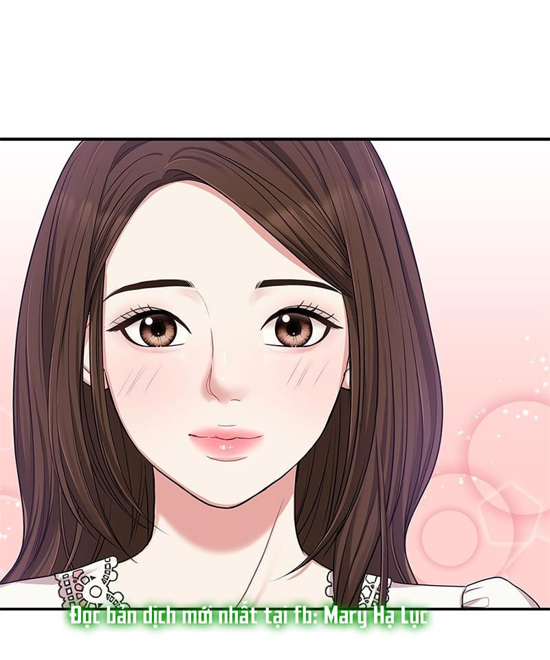 đọc truyện Gửi Em Người Đánh Cắp Những Vì Sao - To You Who Swallowed A Star Chương 18.2 ảnh 65 tại Thiên Thai Truyện