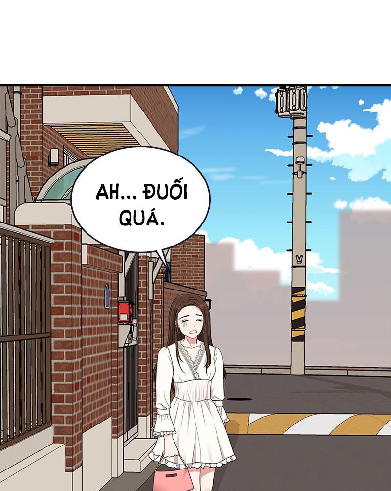 đọc truyện Gửi Em Người Đánh Cắp Những Vì Sao - To You Who Swallowed A Star Chương 18.2 ảnh 71 tại Thiên Thai Truyện