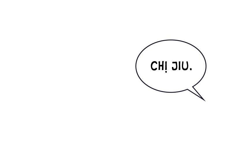đọc truyện Gửi Em Người Đánh Cắp Những Vì Sao - To You Who Swallowed A Star Chương 18.2 ảnh 73 tại Thiên Thai Truyện