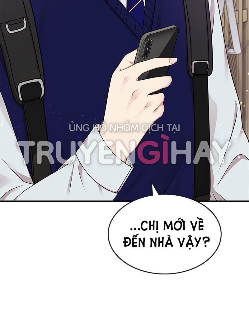 đọc truyện Gửi Em Người Đánh Cắp Những Vì Sao - To You Who Swallowed A Star Chương 18.2 ảnh 77 tại Thiên Thai Truyện