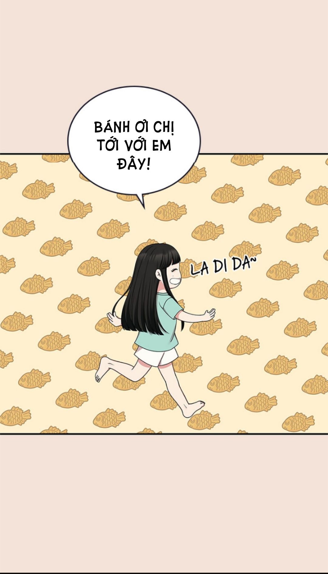 đọc truyện Gửi Em Người Đánh Cắp Những Vì Sao - To You Who Swallowed A Star Chương 19.2 ảnh 20 tại Thiên Thai Truyện