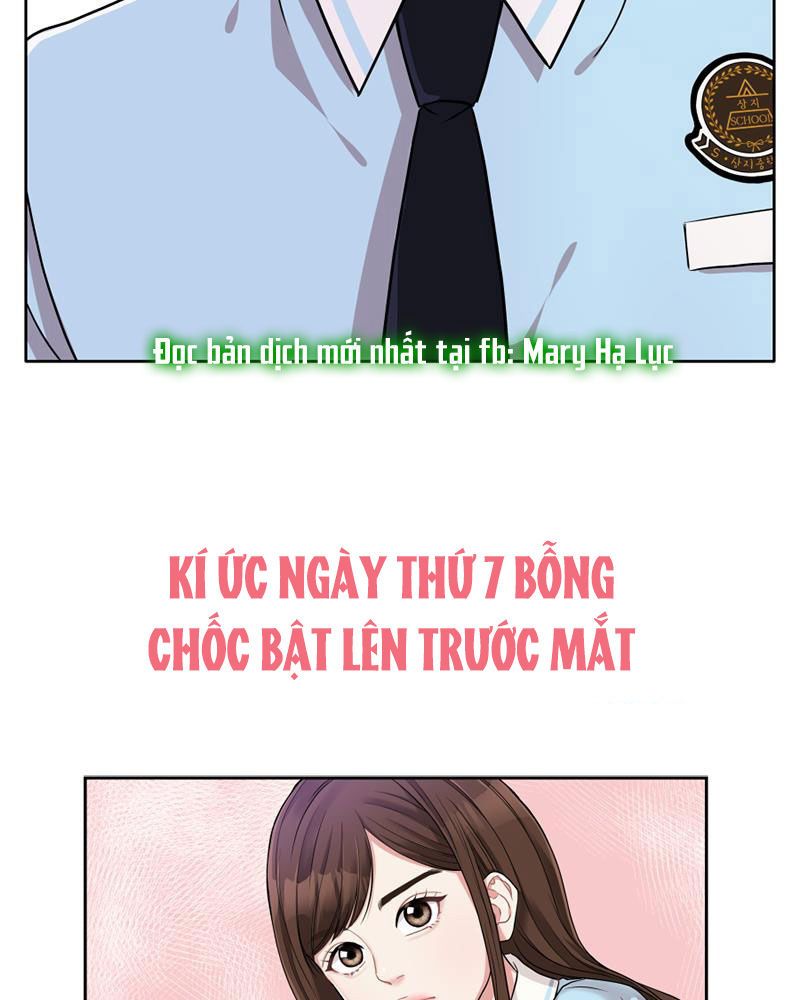 đọc truyện Gửi Em Người Đánh Cắp Những Vì Sao - To You Who Swallowed A Star Chương 2.2 ảnh 12 tại Thiên Thai Truyện