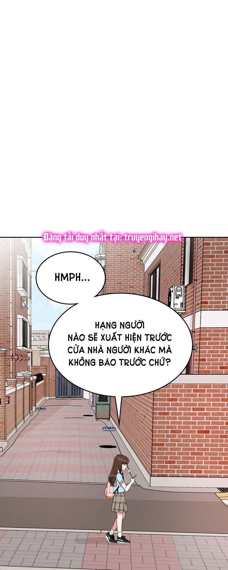 đọc truyện Gửi Em Người Đánh Cắp Những Vì Sao - To You Who Swallowed A Star Chương 2.2 ảnh 32 tại Thiên Thai Truyện
