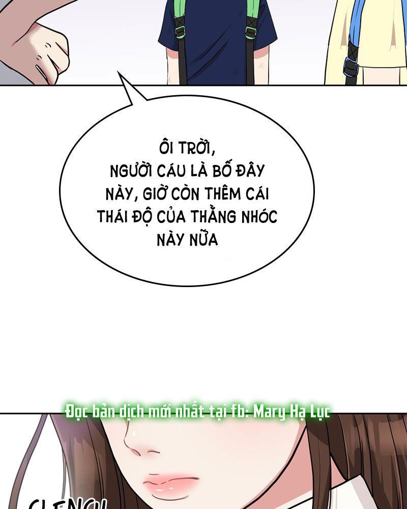 đọc truyện Gửi Em Người Đánh Cắp Những Vì Sao - To You Who Swallowed A Star Chương 2.2 ảnh 43 tại Thiên Thai Truyện