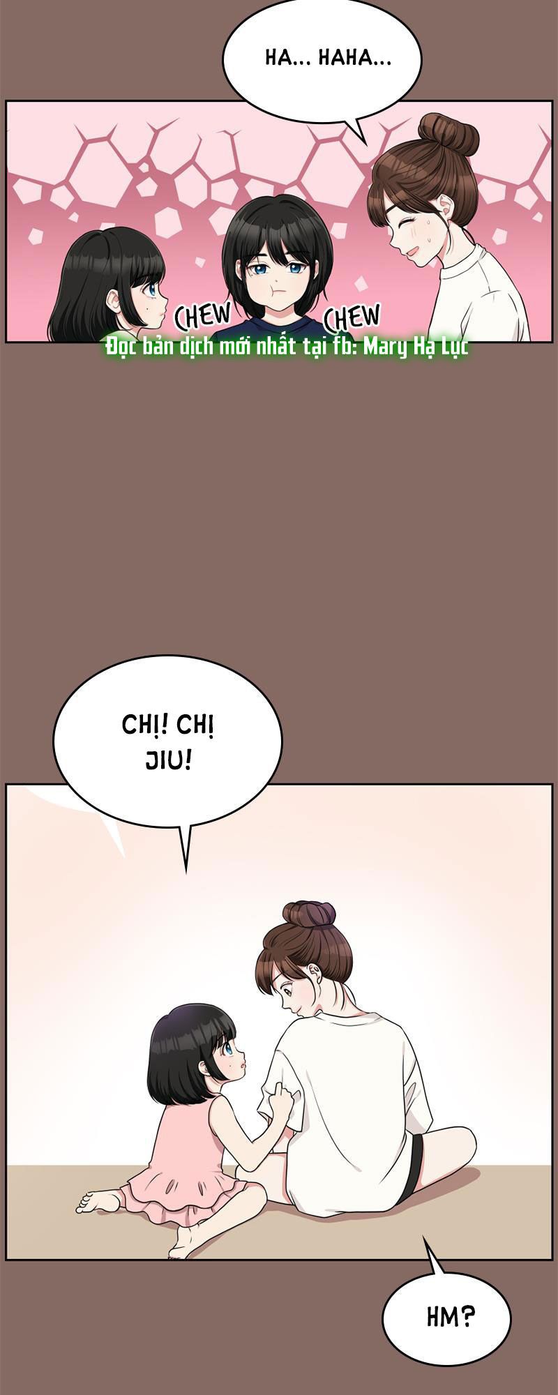 đọc truyện Gửi Em Người Đánh Cắp Những Vì Sao - To You Who Swallowed A Star Chương 2.2 ảnh 6 tại Thiên Thai Truyện