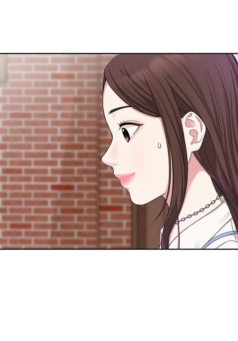 đọc truyện Gửi Em Người Đánh Cắp Những Vì Sao - To You Who Swallowed A Star Chương 20.2 ảnh 3 tại Thiên Thai Truyện