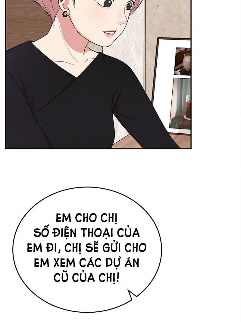 đọc truyện Gửi Em Người Đánh Cắp Những Vì Sao - To You Who Swallowed A Star Chương 20.2 ảnh 42 tại Thiên Thai Truyện