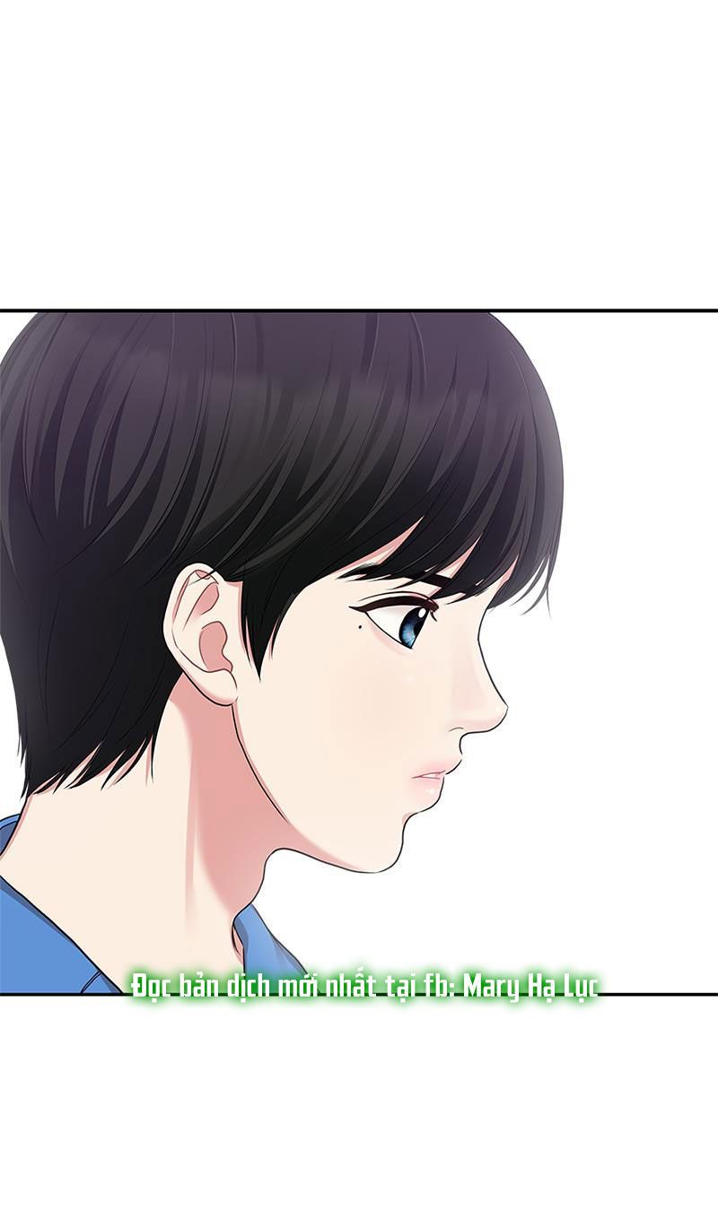đọc truyện Gửi Em Người Đánh Cắp Những Vì Sao - To You Who Swallowed A Star Chương 20.2 ảnh 45 tại Thiên Thai Truyện