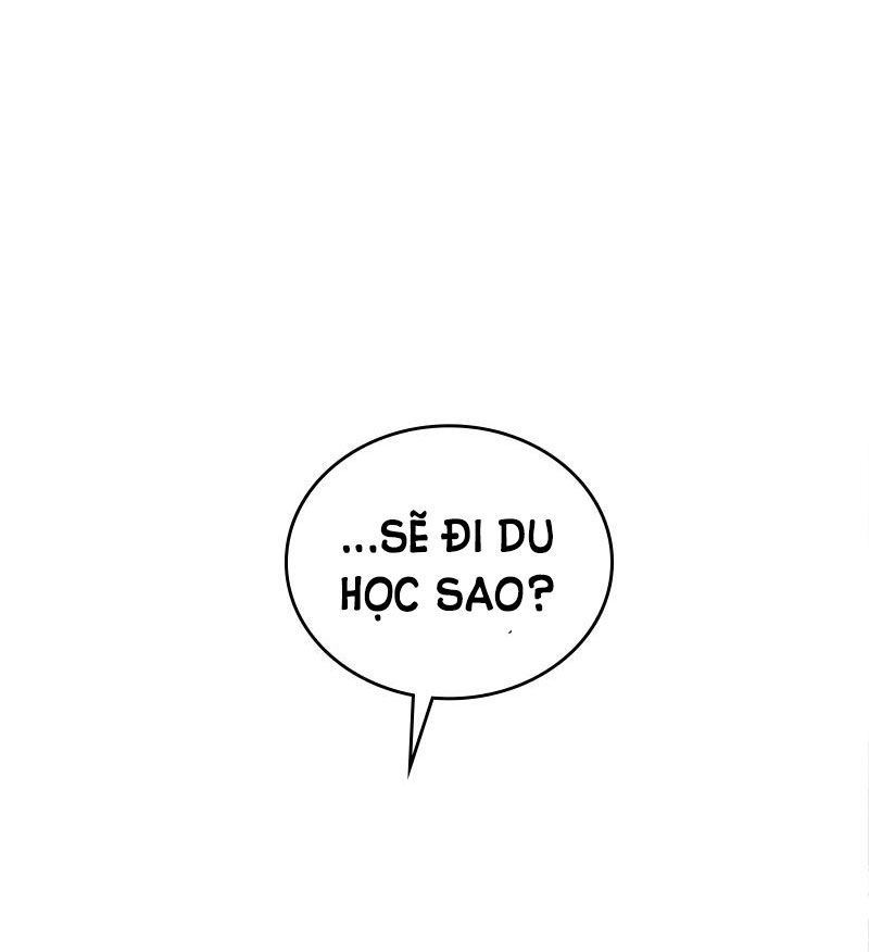 đọc truyện Gửi Em Người Đánh Cắp Những Vì Sao - To You Who Swallowed A Star Chương 20.2 ảnh 51 tại Thiên Thai Truyện
