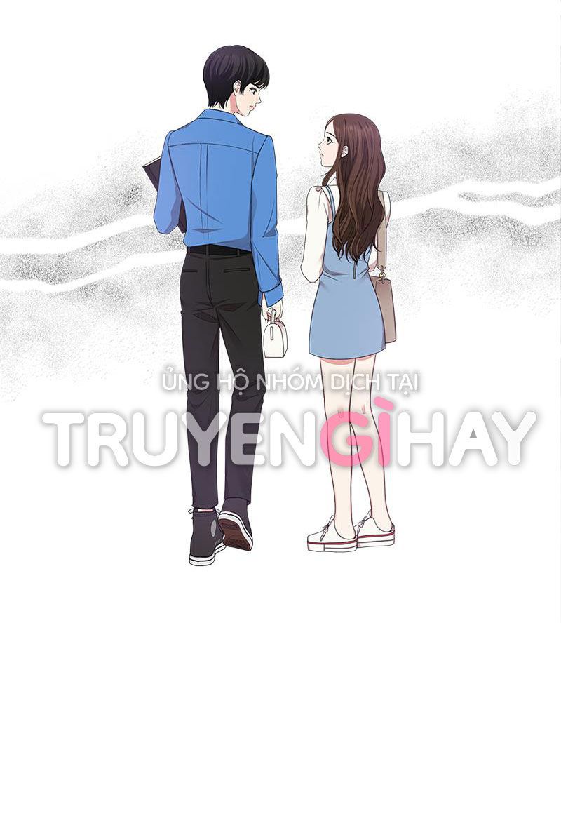 đọc truyện Gửi Em Người Đánh Cắp Những Vì Sao - To You Who Swallowed A Star Chương 20.2 ảnh 52 tại Thiên Thai Truyện