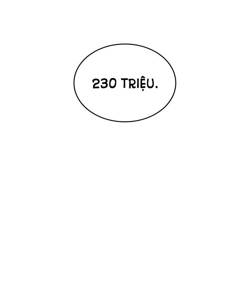 đọc truyện Gửi Em Người Đánh Cắp Những Vì Sao - To You Who Swallowed A Star Chương 20.2 ảnh 55 tại Thiên Thai Truyện