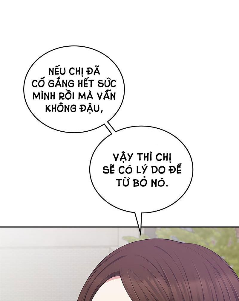 đọc truyện Gửi Em Người Đánh Cắp Những Vì Sao - To You Who Swallowed A Star Chương 20.2 ảnh 63 tại Thiên Thai Truyện