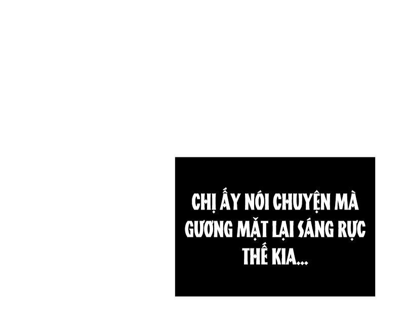 đọc truyện Gửi Em Người Đánh Cắp Những Vì Sao - To You Who Swallowed A Star Chương 20.2 ảnh 65 tại Thiên Thai Truyện