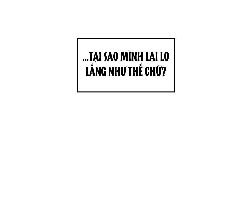 đọc truyện Gửi Em Người Đánh Cắp Những Vì Sao - To You Who Swallowed A Star Chương 20.2 ảnh 81 tại Thiên Thai Truyện