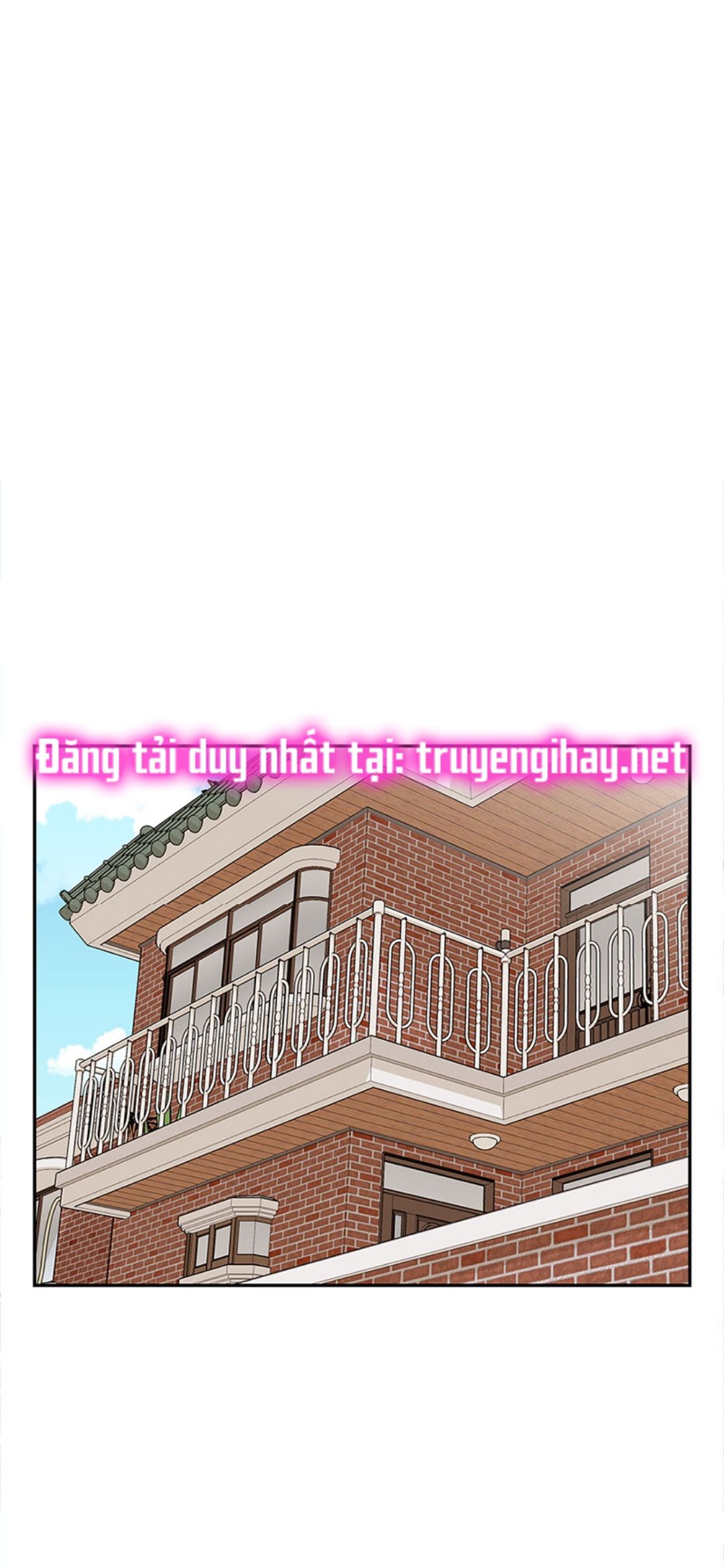 đọc truyện Gửi Em Người Đánh Cắp Những Vì Sao - To You Who Swallowed A Star Chương 21.1 ảnh 3 tại Thiên Thai Truyện