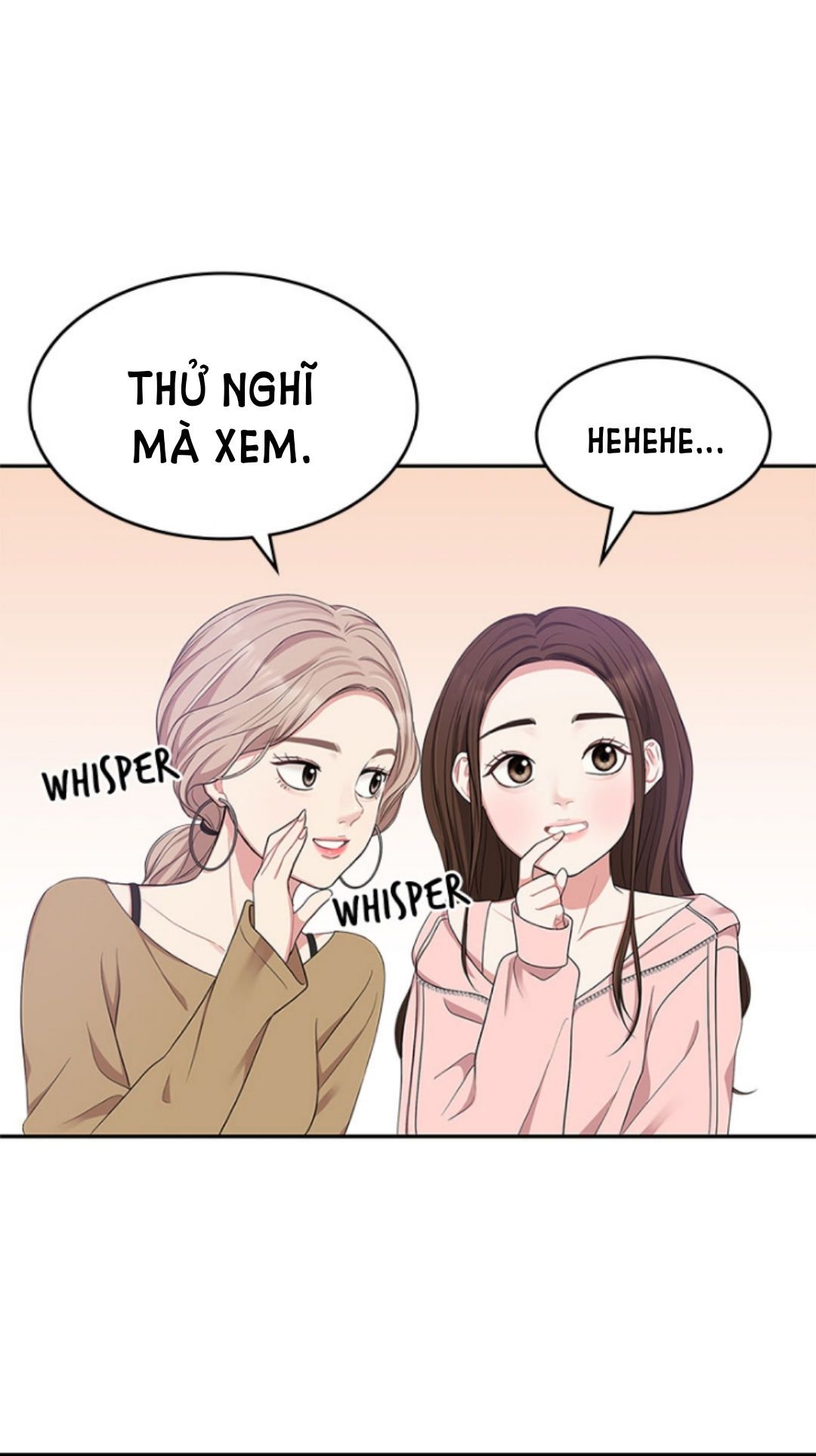đọc truyện Gửi Em Người Đánh Cắp Những Vì Sao - To You Who Swallowed A Star Chương 21.2 ảnh 11 tại Thiên Thai Truyện